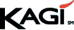 Kagi logo